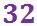 EstimationInArithmeticalCalculations(F)-Q3a2.jpg