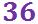 EstimationInArithmeticalCalculations(F)-Q3a3.jpg