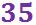 EstimationInArithmeticalCalculations(F)-Q3a4.jpg