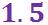 EstimationInArithmeticalCalculations(F)-Q4a1.jpg