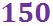 EstimationInArithmeticalCalculations(F)-Q4a3.jpg