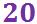 EstimationInArithmeticalCalculations(F)-Q4a4.jpg