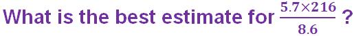 EstimationInArithmeticalCalculations(F)-Q5.jpg