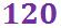 EstimationInArithmeticalCalculations(F)-Q5a1.jpg