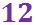 EstimationInArithmeticalCalculations(F)-Q5a2.jpg
