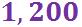 EstimationInArithmeticalCalculations(F)-Q5a4.jpg