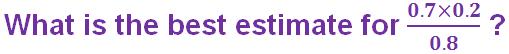 EstimationInArithmeticalCalculations(F)-Q6.jpg