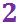 EstimationInArithmeticalCalculations(F)-Q6a1.jpg