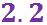 EstimationInArithmeticalCalculations(F)-Q6a2.jpg