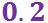 EstimationInArithmeticalCalculations(F)-Q6a3.jpg