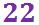 EstimationInArithmeticalCalculations(F)-Q6a4.jpg
