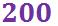 EstimationInArithmeticalCalculations(F)-Q7a1.jpg