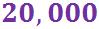 EstimationInArithmeticalCalculations(F)-Q7a3.jpg