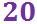 EstimationInArithmeticalCalculations(F)-Q7a4.jpg