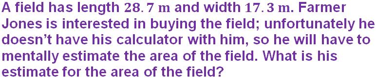 EstimationInArithmeticalCalculations(F)-Q8.jpg