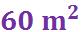 EstimationInArithmeticalCalculations(F)-Q8a2.jpg