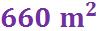 EstimationInArithmeticalCalculations(F)-Q8a4.jpg