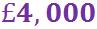 EstimationInArithmeticalCalculations(F)-Q9a1.jpg