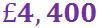 EstimationInArithmeticalCalculations(F)-Q9a4.jpg