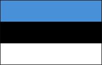 Estonia-S.jpg
