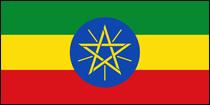 Ethiopia-S2.jpg
