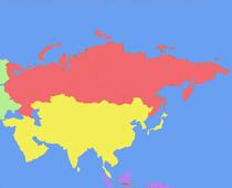 Europe-1-s.jpg