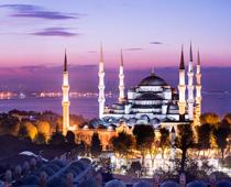 Europe-Q6-Istanbul-s.jpg