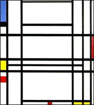 Evaluating-6-S.jpg
