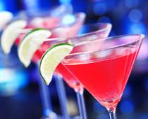 Evening-cocktail-B.jpg