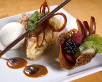 Evening-dessert-B.jpg