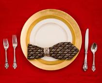 Evening-silverware-B.jpg