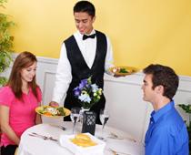 Evening-waiter-B.jpg