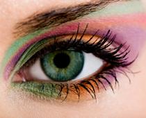 Eye-eyelid-B.jpg