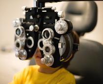 Eye-farsightedness-B.jpg