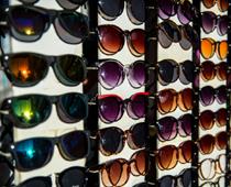 Eye-nearsightedness-B.jpg