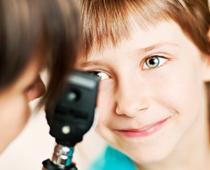 Eye-retina-B.jpg