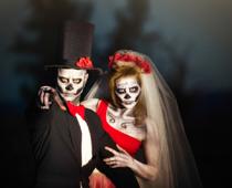 Face-Halloween-B.jpg