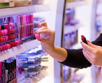 Face-Lipstick-B.jpg