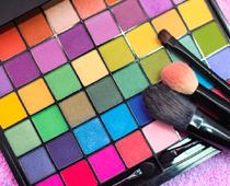 Face-Palette-B.jpg