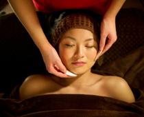 Face-Remover-B.jpg