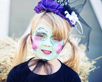Face-Witch-B.jpg