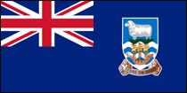 Falklands-S.jpg