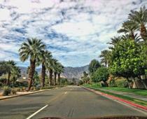 Far-Road-B.jpg
