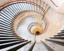 Far-Steps-B.jpg