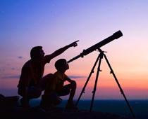 Far-Telescope-B.jpg
