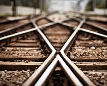 Far-Track-B.jpg
