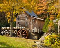 Farm-grist-mill-B.jpg