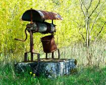 Farm-well-B.jpg