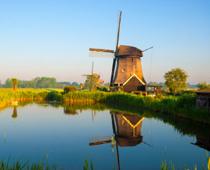 Farm-windmill-B.jpg