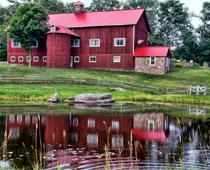 Farmhouse-B.jpg